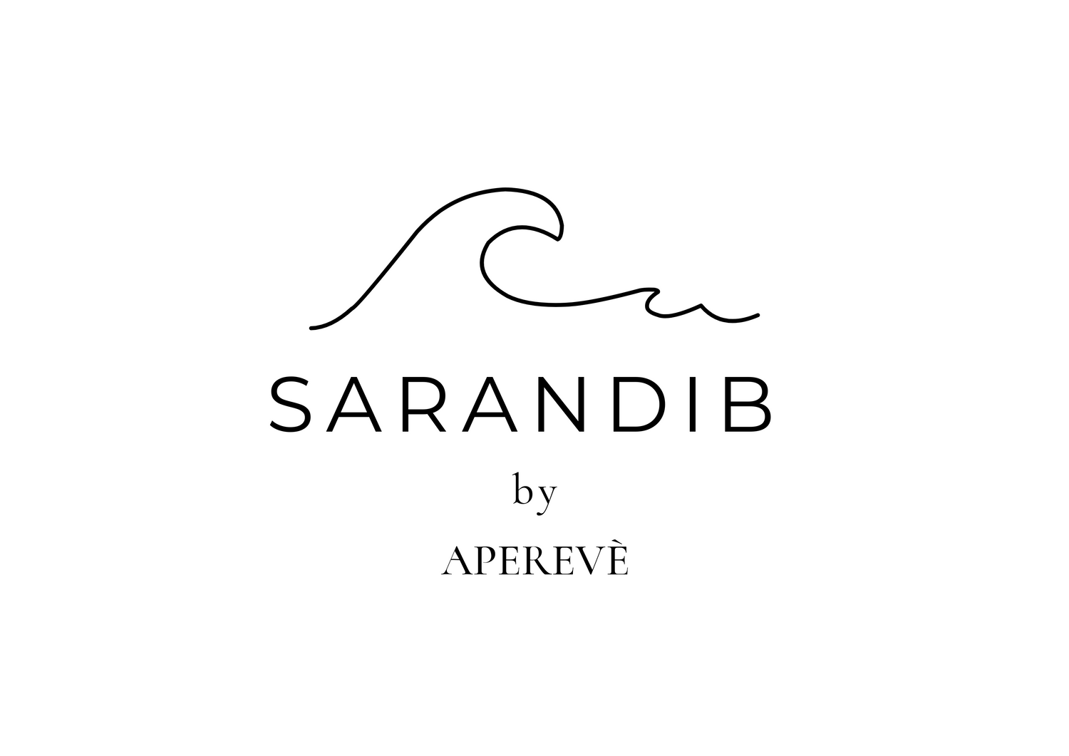 Sarandib Collection