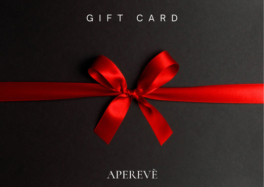 Digital Gift Card